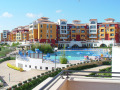 Продава  3-стаен област Бургас , гр. Ахелой , 99 кв.м | 70280431 - изображение [13]