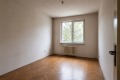 Продава  3-стаен град София , Люлин 4 , 67 кв.м | 62394547 - изображение [4]