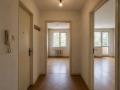 Продава  3-стаен град София , Люлин 4 , 67 кв.м | 62394547 - изображение [2]