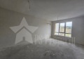 Продава 4-СТАЕН, град Стара Загора, Самара 3 • по договаряне • 88640239 9