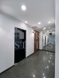 Продава ОФИС, град София, Лозенец • 1045350 € / 2044526.89 лв. • 11970737 5