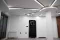 Продава ОФИС, град София, Лозенец • 1045350 € / 2044526.89 лв. • 11970737 7