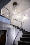 Продава ОФИС, град София, Лозенец • 1045350 € / 2044526.89 лв. • 11970737 4
