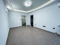 Продава ОФИС, град София, Лозенец • 1045350 € / 2044526.89 лв. • 11970737 8