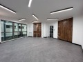 Продава ОФИС, град София, Лозенец • 1045350 € / 2044526.89 лв. • 11970737 9