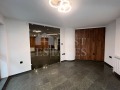 Продава ОФИС, град София, Лозенец • 1045350 € / 2044526.89 лв. • 11970737 2