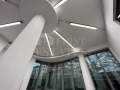 Продава ОФИС, град София, Лозенец • 1045350 € / 2044526.89 лв. • 11970737 6