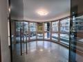 Продава ОФИС, град София, Лозенец • 1045350 € / 2044526.89 лв. • 11970737 3