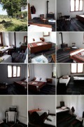 Продава КЪЩА, област Стара Загора, с. Дълбоки • 100000 € • 14184303 — Holmes.bg