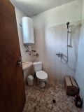 Продава КЪЩА, област Стара Загора, с. Дълбоки • 100000 € • 14184303 — Holmes.bg