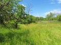 Продава КЪЩА, област Стара Загора, с. Дълбоки • 100000 € • 14184303 — Holmes.bg