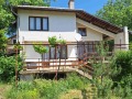 Продава КЪЩА, област Стара Загора, с. Дълбоки • 100000 € • 14184303 — Holmes.bg