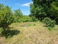 Продава КЪЩА, област Стара Загора, с. Дълбоки • 100000 € • 14184303 — Holmes.bg