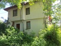 Продава КЪЩА, област Стара Загора, с. Дълбоки • 100000 € • 14184303 — Holmes.bg