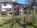 Продава КЪЩА, област Стара Загора, с. Дълбоки • 100000 € • 14184303 — Holmes.bg