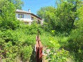 Продава КЪЩА, област Стара Загора, с. Дълбоки • 100000 € • 14184303 — Holmes.bg