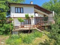 Продава КЪЩА, област Стара Загора, с. Дълбоки • 100000 € • 14184303 — Holmes.bg