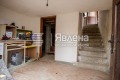 Продава  Къща област Смолян , с. Павелско , 160 кв.м | 88412759 - изображение [12]
