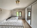 Продава КЪЩА, град Варна, м-т Крушките • 219900 € • 92196410 13