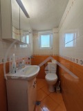 Продава КЪЩА, град Варна, м-т Крушките • 219900 € • 92196410 10
