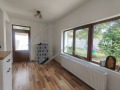 Продава КЪЩА, град Варна, м-т Крушките • 219900 € • 92196410 7