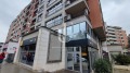 Продава  Магазин град София , Гоце Делчев , 98 кв.м | 64520403 - изображение [9]