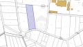 Продава ПАРЦЕЛ, град Варна, Бизнес парк Варна • 732200 € • 93196207 — Holmes.bg