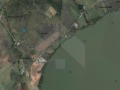 Продава ПАРЦЕЛ, област Бургас, с. Черни връх • 40000 € • 23123349 — Holmes.bg