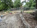 Продава ПАРЦЕЛ, област Пловдив, с. Извор • 41500 € • 54793499 — Holmes.bg