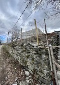 Продава ПАРЦЕЛ, област Пловдив, с. Извор • 41500 € • 54793499 — Holmes.bg