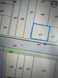Продава ПАРЦЕЛ, град София, с. Лозен • 590000 € • 28733628 — Holmes.bg