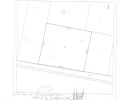 Продава ПАРЦЕЛ, град София, с. Лозен • 590000 € • 28733628 — Holmes.bg