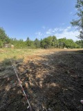 Продава ПАРЦЕЛ, област София, гр. Костинброд • 59000 € • 47932053 — Holmes.bg