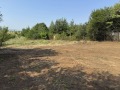Продава ПАРЦЕЛ, област София, гр. Костинброд • 59000 € • 47932053 — Holmes.bg