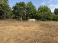 Продава ПАРЦЕЛ, област София, гр. Костинброд • 59000 € • 47932053 — Holmes.bg