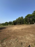 Продава ПАРЦЕЛ, област София, гр. Костинброд • 59000 € • 47932053 — Holmes.bg