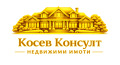 Продава ПАРЦЕЛ, област Стара Загора, с. Колена • 30000 € / 58674.90 лв. • 23573501 1