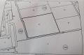 Продава ПАРЦЕЛ, град Стара Загора, Кольо Ганчев • 254940 € • 15602533 1