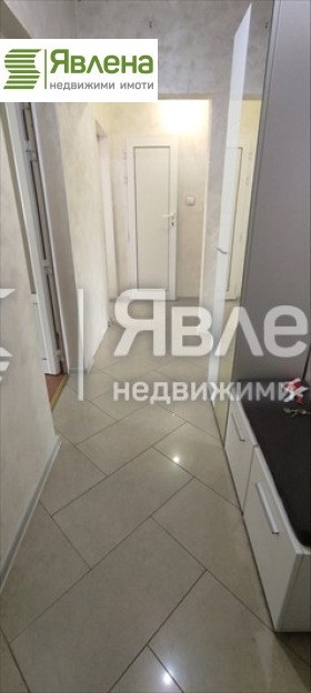 ������� 3-����� | Imot.bg � ����������� 8