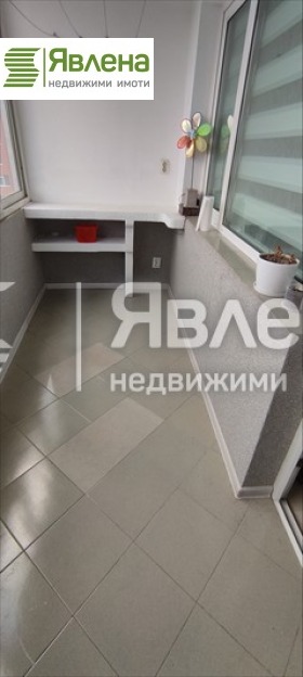 ������� 3-����� | Imot.bg � ����������� 11