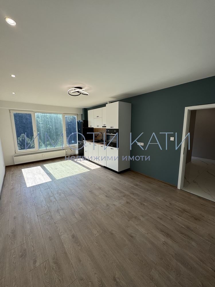 Продава 2-СТАЕН | Imot.bg — изображение 1