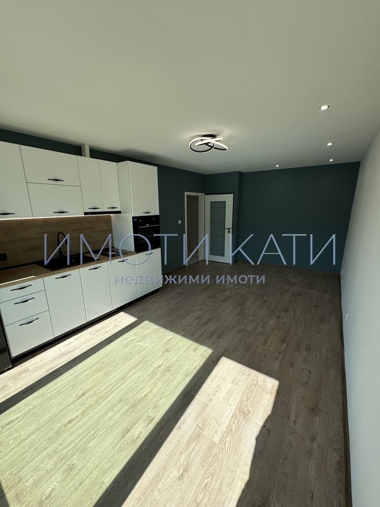 Продава 2-СТАЕН | Imot.bg — изображение 3