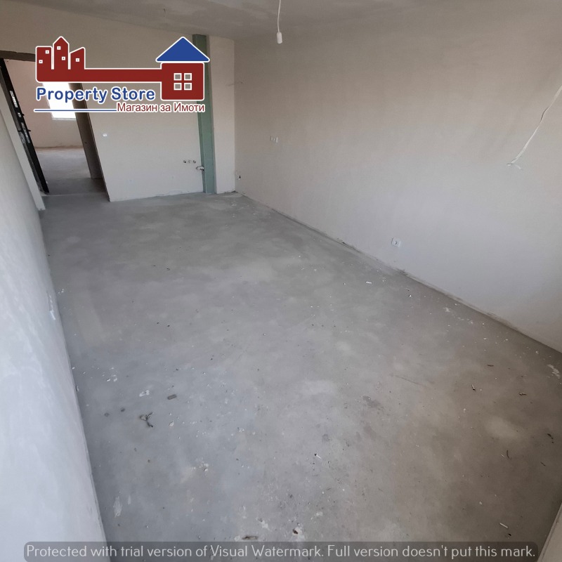 Продава 2-СТАЕН в град Варна, Център - 50 кв.м / 85 000 € » 166 245.55 лв., ПРОПЪРТИ СТОР