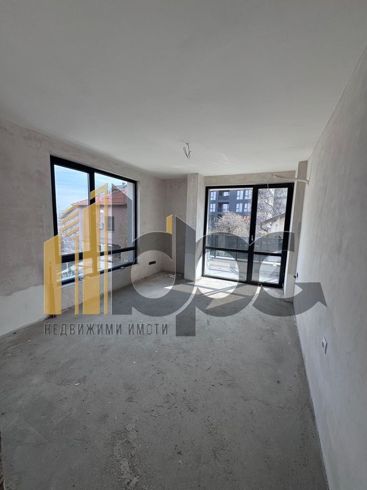 ������� 3-����� | Imot.bg � ����������� 7