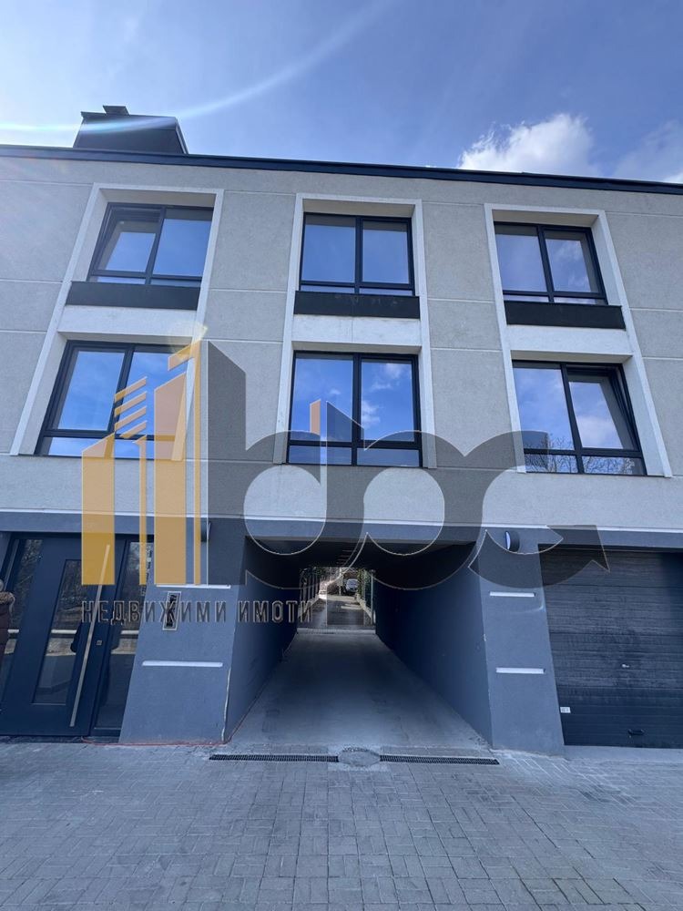 ������� 3-����� | Imot.bg � ����������� 1