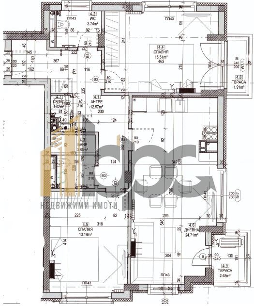 ������� 3-����� | Imot.bg � ����������� 10