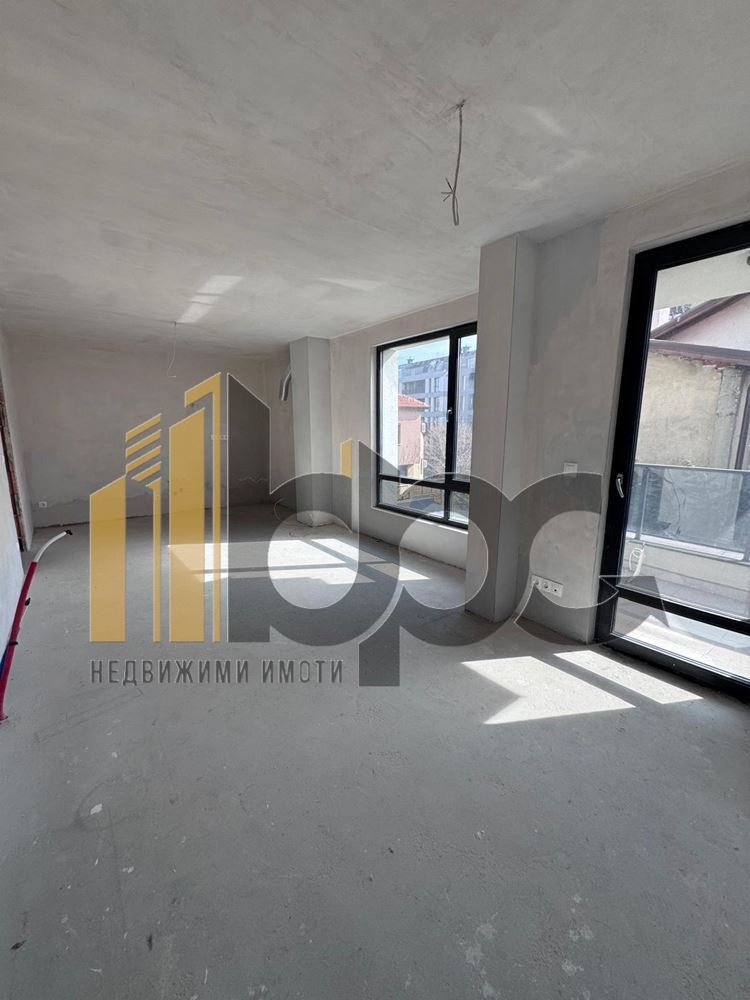 ������� 3-����� | Imot.bg � ����������� 4