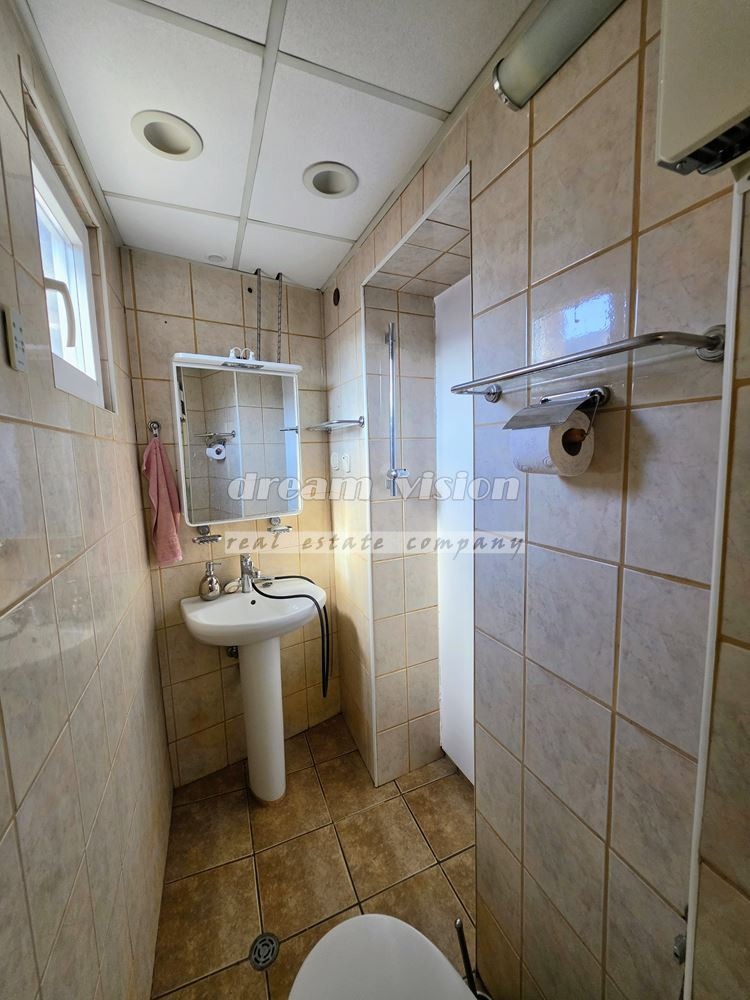 ������� 4-����� | Imot.bg � ����������� 12