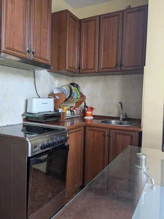 ������� ���������� | Imot.bg � ����������� 5