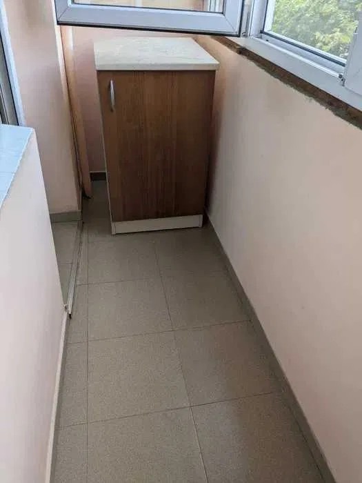 ������� ���������� | Imot.bg � ����������� 10